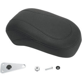 MUSTANG - TRIPPER PASSENEGER SEAT - VINTAGE STITCH - '96-05 DYNA
