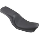 DRAG - PREDATOR 2-UP SEAT - SMOOTH - '06-17 DYNA-2