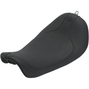 MUSTANG - RUNAROUND SOLO SEAT - '06-17 DYNA