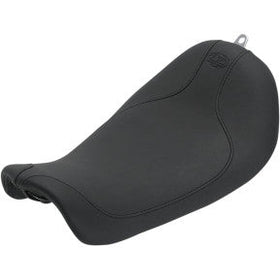 MUSTANG - RUNAROUND SOLO SEAT - '06-17 DYNA