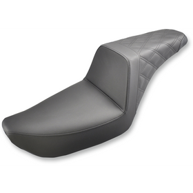 Saddlemen Step