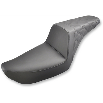 Saddlemen Step