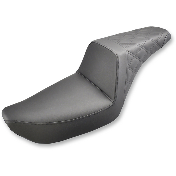 Saddlemen Step