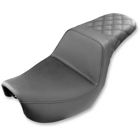 Saddlemen Step