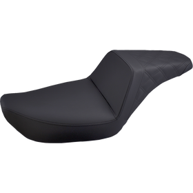 Saddlemen Step