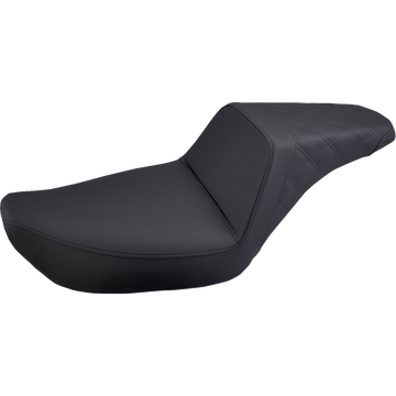 Saddlemen Step