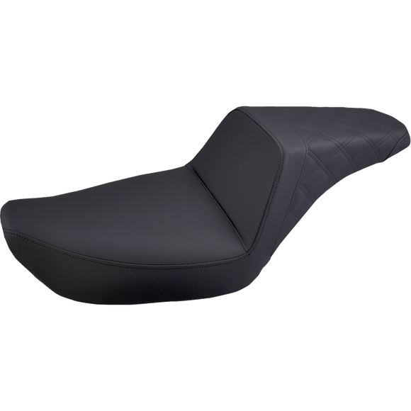 Saddlemen Step