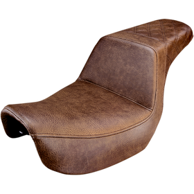 Saddlemen Step