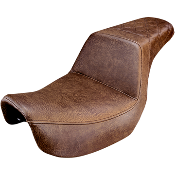 Saddlemen Step
