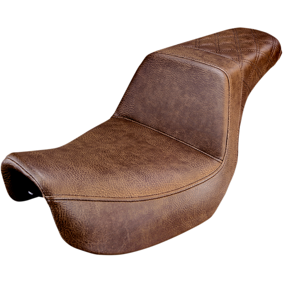 Saddlemen Step