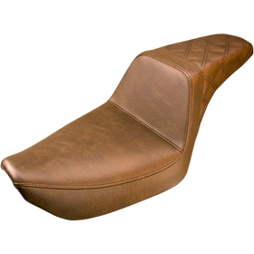 Saddlemen Step