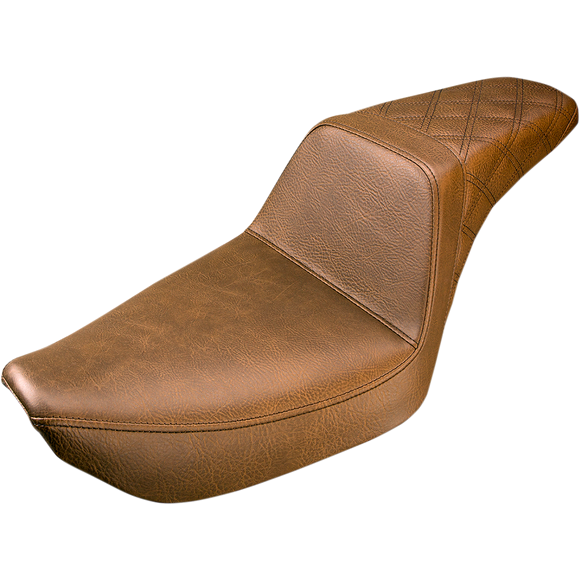 Saddlemen Step