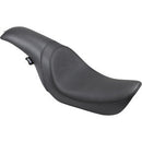 DRAG - PREDATOR 2-UP SEAT - SMOOTH - '06-17 DYNA-3