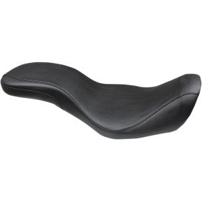 MUSTANG - SUPER TRIPPER SEAT - CLASSIC STYLE - '06-17 DYNA