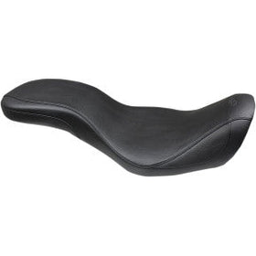 MUSTANG - SUPER TRIPPER SEAT - CLASSIC STYLE - '06-17 DYNA
