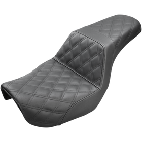 Saddlemen Step
