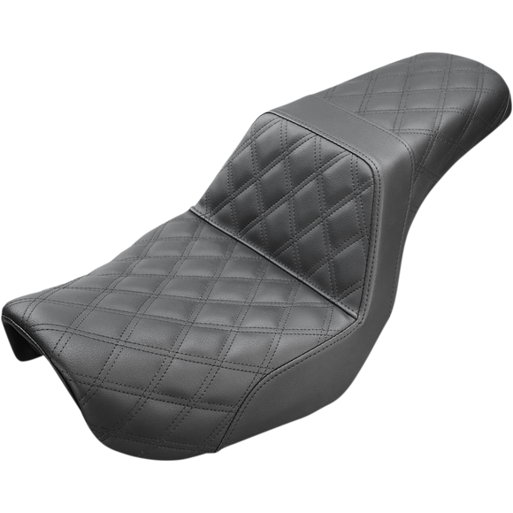 Saddlemen Step