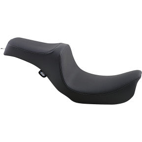 DRAG - PREDATOR III SEAT - SMOOTH - '06-17 DYNA