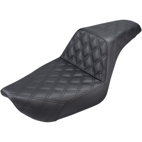 Saddlemen Step