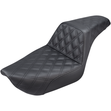 Saddlemen Step