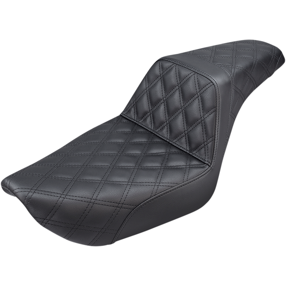 Saddlemen Step