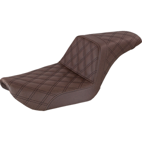 Saddlemen Step