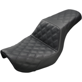 Saddlemen Step