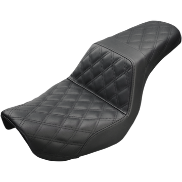 Saddlemen Step