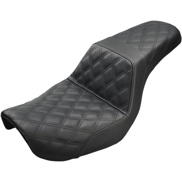 Saddlemen Step