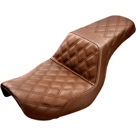 Saddlemen Step