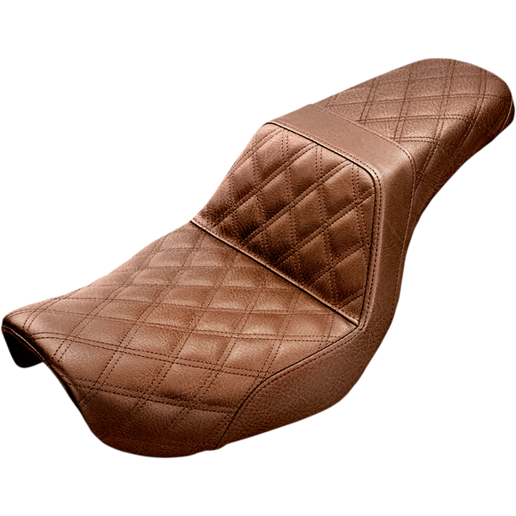 Saddlemen Step