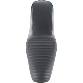 LE PERA - KICKFLIP DADDY LONG LEGS SEAT - BLACK, TUCK AND ROLL - '06-17 DYNA - 0