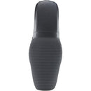 LE PERA - KICKFLIP DADDY LONG LEGS SEAT - BLACK, TUCK AND ROLL - '06-17 DYNA-2
