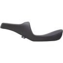DRAG - PREDATOR III SEAT - SMOOTH - '96-03 DYNA-1