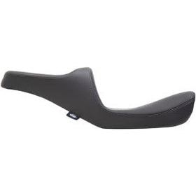 DRAG - PREDATOR III SEAT - SMOOTH - '96-03 DYNA