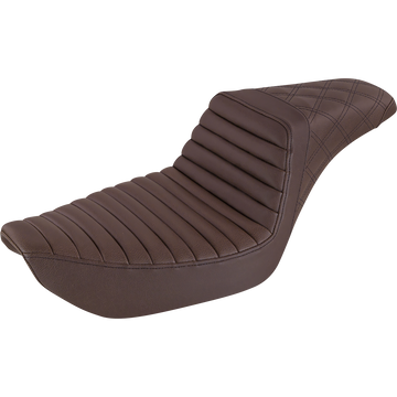 Saddlemen Step