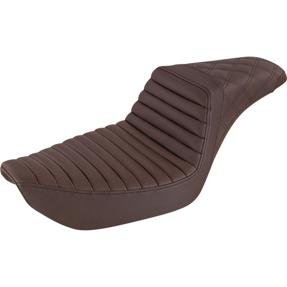 Saddlemen Step