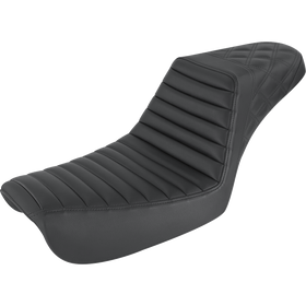 Saddlemen Step