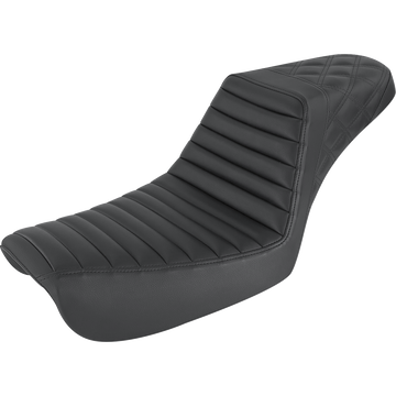 Saddlemen Step
