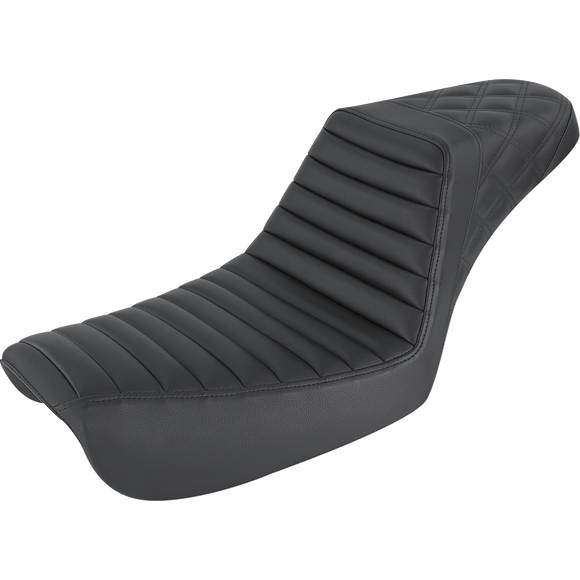 Saddlemen Step