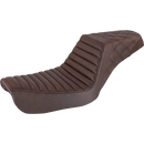 Saddlemen Step