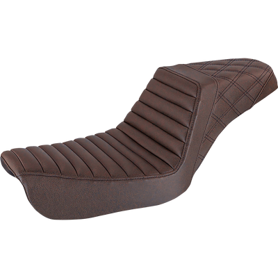 Saddlemen Step