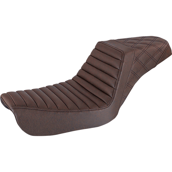 Saddlemen Step