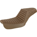 Saddlemen Step