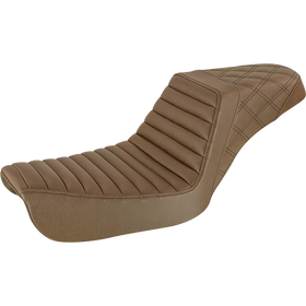 Saddlemen Step
