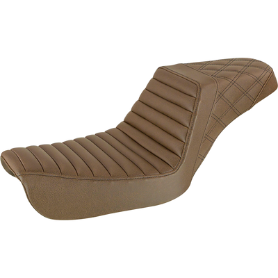Saddlemen Step