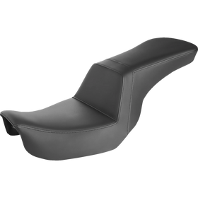 Saddlemen Step