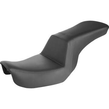 Saddlemen Step