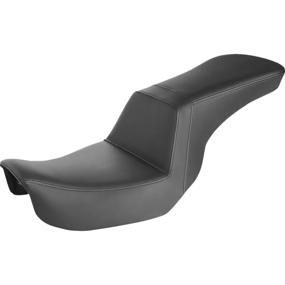 Saddlemen Step