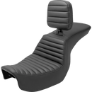 Saddlemen Tour Step